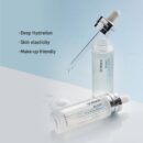 Dr.Oracle 21;STAY Hyaluronic Ampoule 30ml - EmpressKorea