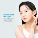 Dr.Oracle 21;STAY Hyaluronic Ampoule 30ml - EmpressKorea