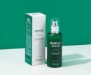 Dr.Oracle Antibac Derma Balancing Essence Lotion 110ml - EmpressKorea