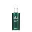 Dr.Oracle Antibac Derma Balancing Essence Lotion 110ml - EmpressKorea