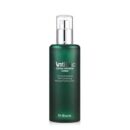 Dr.Oracle Antibac Derma Refining Toner 130ml - EmpressKorea