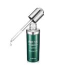 Dr.Oracle Antibac Green Therapy Tightening Ampoule 30ml - EmpressKorea