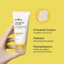 Dr.Oracle Cerama Barrier Facial Cream 80g - EmpressKorea