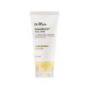 Dr.Oracle Cerama Barrier Facial Cream 80g - EmpressKorea