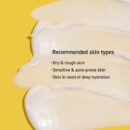 Dr.Oracle Cerama Barrier Facial Cream 80g - EmpressKorea