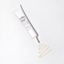 Dr.Oracle NiaBright™ Spot Cream 30ml - EmpressKorea