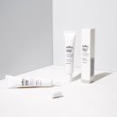 Dr.Oracle NiaBright™ Spot Cream 30ml - EmpressKorea