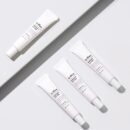 Dr.Oracle NiaBright™ Spot Cream 30ml - EmpressKorea