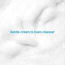 Dr.Oracle RADICALCLEAR™ Cleansing Foam- Pearl Bright 120ml - EmpressKorea