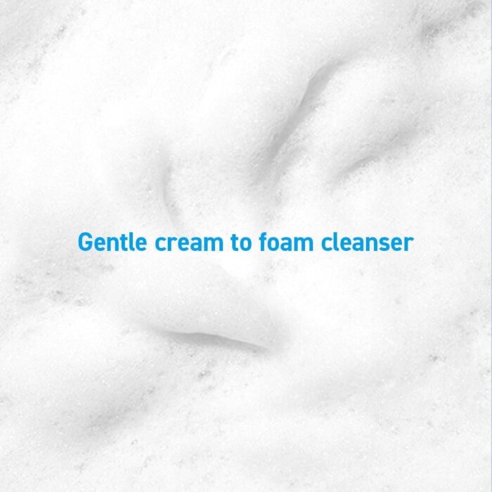 Dr.Oracle RADICALCLEAR™ Cleansing Foam- Pearl Bright 120ml - EmpressKorea