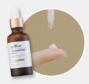 Dr.Oracle Retino Tightening Ampoule 50ml - EmpressKorea