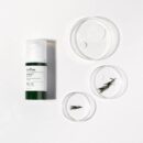 Dr.Oracle TerpinaC™ Gel Cream 50ml - EmpressKorea