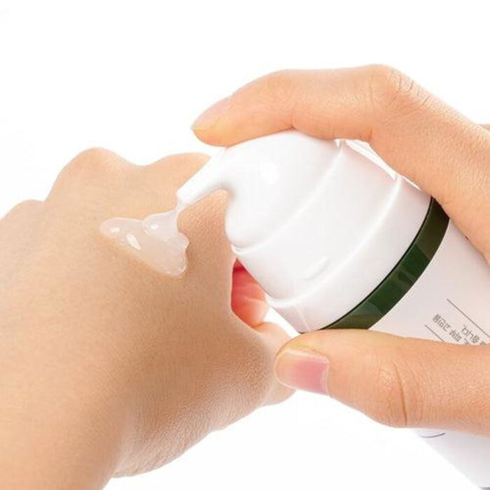 Dr.Oracle TerpinaC™ Gel Cream 50ml - EmpressKorea