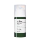 Dr.Oracle TerpinaC™ Gel Cream 50ml - EmpressKorea