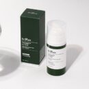 Dr.Oracle TerpinaC™ Gel Cream 50ml - EmpressKorea
