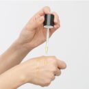 Dr.Orga 100% Organic Jojoba Oil 30ml - EmpressKorea