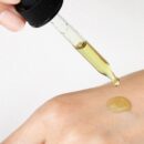Dr.Orga 100 Pure Hemp Seed Oil 50ml - EmpressKorea