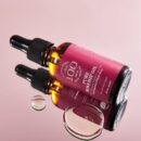 Dr.Orga 100 Pure Rosehip Oil 30ml - EmpressKorea