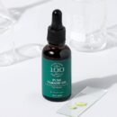 Dr.Orga 100 Pure Tamanu Oil 30ml - EmpressKorea
