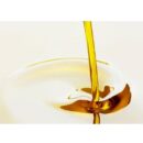 Dr.Orga 100 Pure Tamanu Oil 30ml - EmpressKorea