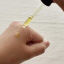 Dr.Orga 100 Pure Tamanu Oil 30ml - EmpressKorea