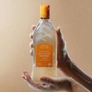 Dr.Orga Jojoba & Tea Tree Shampoo 500ml - EmpressKorea