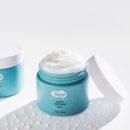 Dr.Orga TAICHO 99 Barrier End Cream 50g - EmpressKorea