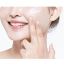 Dr.Orga TAICHO 99 Barrier End Cream 50g - EmpressKorea