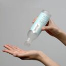 Dr.Orga TAICHO 99 Barrier Toner 200ml - EmpressKorea