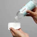 Dr.Orga TAICHO 99 Barrier Toner 200ml - EmpressKorea
