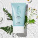 Dr.Orga TAICHO Aqua End Cream 70ml - EmpressKorea