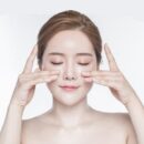 Dr.Orga TAICHO Aqua End Cream 70ml - EmpressKorea