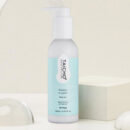 Dr.Orga TAICHO Essence in Lotion 150ml - EmpressKorea