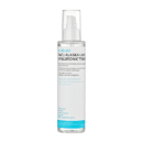 Dr.RELIEF DAC2 Alaska LMW Hyaluronic Toner 205ml - EmpressKorea
