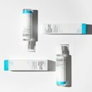 Dr.RELIEF DAC2 Alaska LMW Hyaluronic Toner 205ml - EmpressKorea