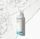 Dr.RELIEF DAC2 Alaska LMW Hyaluronic Toner 205ml - EmpressKorea