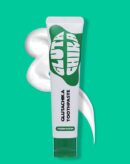 Dr.Viuum Glutachika Toothpaste Fresh Soom 80g - EmpressKorea