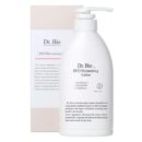 Dr. Bio Eco Moisturising Lotion 500g - EmpressKorea