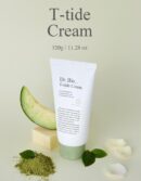 Dr. Bio T-tide Cream 320g - EmpressKorea