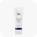 Dr. Ceuracle Pro Balance Biotics Moisturizer 100ml - EmpressKorea