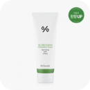 Dr. Ceuracle Tea Tree Purifine Cleansing Foam 150ml - EmpressKorea