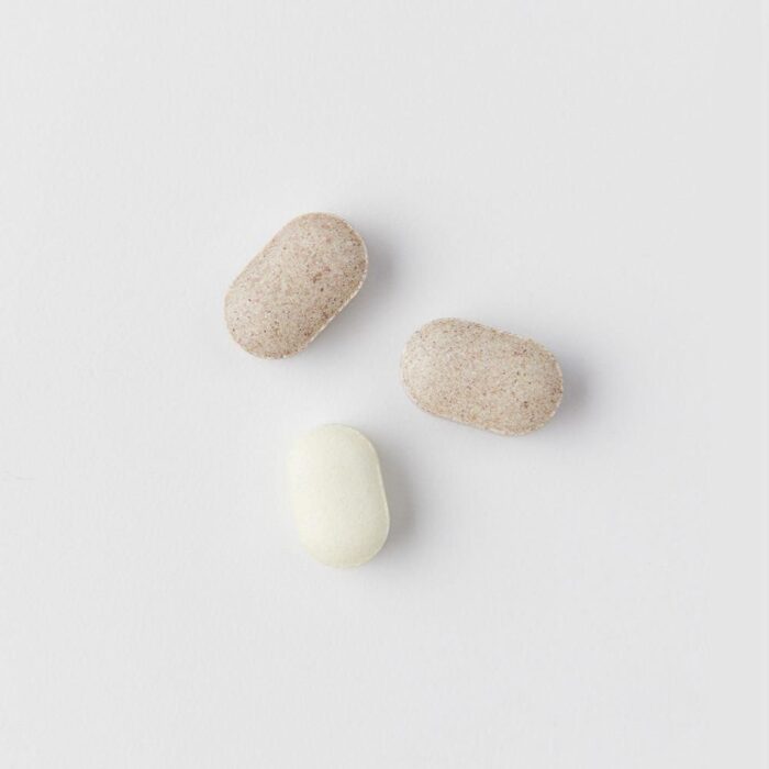 Dr. Esther Lactium Plus -Sleep Health Care Functional Food 1.9g x 30 pockets - EmpressKorea