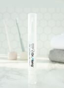 Dr. Hong White Magic Teeth Whitener 4g - EmpressKorea