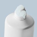 Dr. Jouer Sulfur Snail Soothing Moisturizing Cica Cream 50ml - EmpressKorea