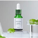 Dr. Kralle Pedisaver 15ml - EmpressKorea