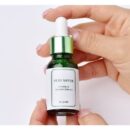 Dr. Kralle Pedisaver 15ml - EmpressKorea