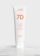Dr. Tengle Collagen Perfect Cream 50ml - EmpressKorea