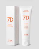 Dr. Tengle Collagen Perfect Cream 50ml - EmpressKorea