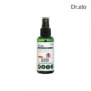 Dr.ato Protection Bugline 60ml - EmpressKorea