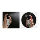 Dr.ato Protection Bugline 60ml - EmpressKorea